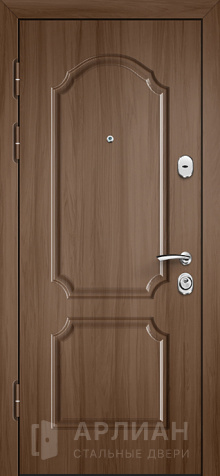 Фото №2 «Дверь с МДФ №337»