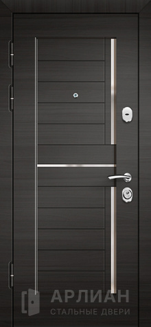 Фото №2 «Дверь с МДФ №328»