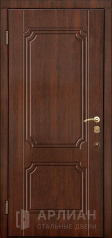 Фото №2 «Дверь порошковое напыление Эконом №23»