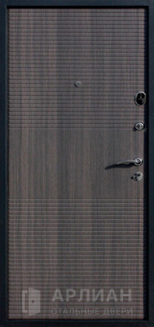 Фото №2 «Дверь с МДФ №330»